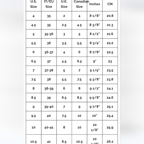 Gucci Round Toe Navy Blue Genuine Leather Silver GG Logo Flat Loafers Shoes - Picture 11 of 13